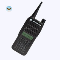Bộ đàm cầm tay MOTOROLA XIR C2000